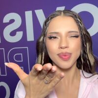 Дара пред bTV преди полуфинала: Благодаря за цялата любов, която ни изпращате
