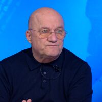 Васил Василев: Театралничеше се с охраната на Борисов и Пеевски, една такава охрана струва към милион