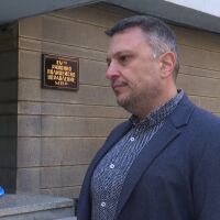 "Употребата на такъв вид вещество води до сигурна смърт": Как над 1 кг фентанил е открит в 52-годишна жена 