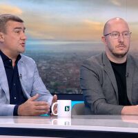 Производители: "Прогресивна България" бръкна в кошера 