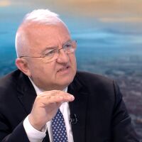 С ваучери на родното море: За или против? 