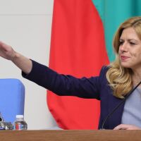 Парламентът прекрати пълномощията на трима депутати от "Прогресивна България" след подадени оставки