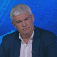 „Ако в Германия могат с 35% надценка, трябва да могат и в България“: Пламен Димитров за мерките срещу скъпите храни