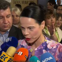 Специалистите по здравни грижи и министър Катя Ивкова се срещат следващата седмица