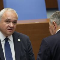 След масовия бой на Гергьовден в Габрово: МВР обмисля конфискуване на уредби при висока музика
