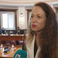 Най-младият професор в България – Олга Борисова, влезе в политиката с необичайна кауза