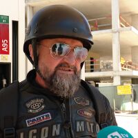 По-скъпо гориво и по-скъпа храна: Как се справяме с почти двойните разходи?