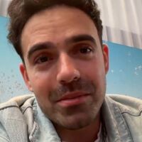 Един от композиторите на Bangaranga пред bTV - как се създава хит, който докосва милиони?