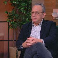 Петър Стоянович за DARA и Bangaranga: Няма как в 21. век да разчитаме за световна слава на църковния хор към храм „Св. Онуфрий“ 