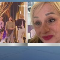 Тони Димитрова: DARA е дар! Направи ни истински подарък