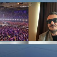 Графа: DARA ще стане първият български поп изпълнител, пробил сериозно навън