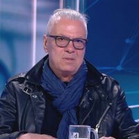 Иван Лечев за Дара: Под фасадата на едно засмяно момиченце стои тотален работохолик