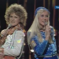 ABBA и Селин Дион се превръщат в глобален феномен след участията им в "Евровизия"