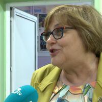 Директор на училище: Първата ми мисъл беше "В понеделник звънците ще звънят с Bangaranga"
