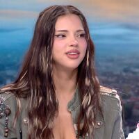 DARA пред bTV: Подготвях се в Атина. Пеех, докато тичам. Всяка сутрин правех спринтове