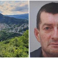 Издирваният Силви от Средногорци е открит мъртъв