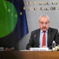 Минималната пенсия ще бъде по-висока от 1 юли