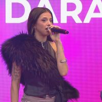 DARA: Bangaranga е на 11-о място в класацията на Spotify, има шанс да влезе и в тази на Billboard