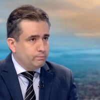 Божанов: Помните комисията от 27 секунди - тя беше в нарушение на правилата. Сега махат тези правила