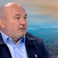 Любомир Дацов за мерките срещу високите цени: Нито една от мерките не адресира нито един от проблемите