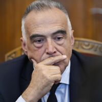 Антон Кутев: Целта ни е да не се занимава парламентът с кухи неща и да правим повече от пет законопроекта на седмица