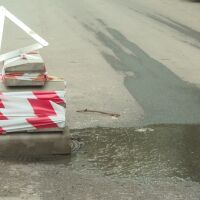 Осем месеца в Добрич газят във фекални води, ВиК без отговор