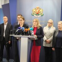 Министърът на енергетиката смени ръководството на БЕХ заради „притеснителни управленски практики“