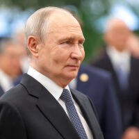 Владимир Путин: Използването на ядрени оръжия е крайна мярка