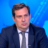 Светослав Бенчев: Мерките за горивата трябва да са таргетирани, а не за всички