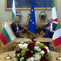Новите правила в парламента отекнаха и в Рим
