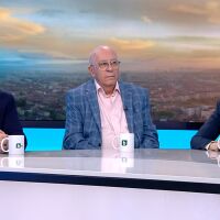 Социолог: Високомерие и надменност при новата власт, има риск от злоупотреба с влияние