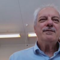 Проф. Мортен Мелдал: Химията е решението на проблемите ни!