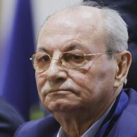АПС: Ахмед Доган е измамен чрез фалшифициран подпис