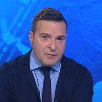 Слави Анегелов: Пепи Еврото ще се върне, след като си реши проблемите с правосъдието