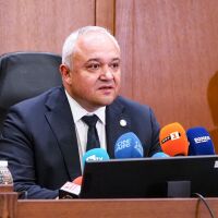 Демерджиев за трагедията в Благоевград: Празникът беше помрачен, загубихме живота на дете