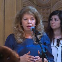Илияна Йотова: Просветата и културата не са луксозни политики, а залог за развитие и просперитет