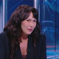 „Страхът е нормален, но не бива да бъде наш водач“: Кати Антонова за децата, книгите и силата на думите