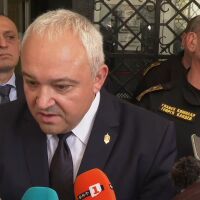 Кой изнася информация от МВР: Започва акция срещу служители, които помагат на издирвани лица 