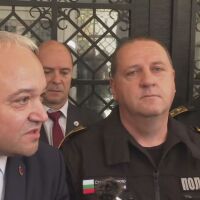 "Беше невиждана гледка": Младежите в Благоевград си поръчали дрогата преди месец чрез Telegram