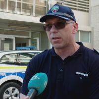 Близо 36 часа след изчезването на децата във Варна майка им подала сигнал, че ги няма