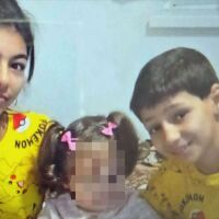 Двете изчезнали деца от Варна са намерени живи и здрави