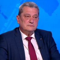 Николай Николов за тежките наводнения: Мъка на хората, трябва да свикваме