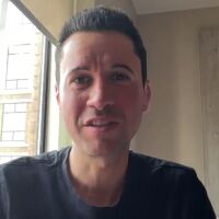 От Разлог до Еверест: Алпинистът, покорил най-високата точка на света