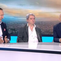 След ареста на прокурорския син: Имало ли е чадър над издирвания Васил Михайлов?