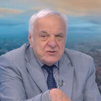 Акад. Пламен Карталов: Зрители от цял свят пристигат специално за Вагнеровия фестивал в София
