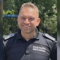 Назначиха Стефан Бакалов за заместник-директор на Агенция „Митници“