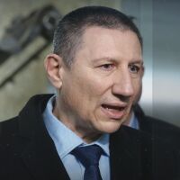 Реакциите на оставката на Борислав Сарафов: От личен акт до нужда от дисциплинарно производство