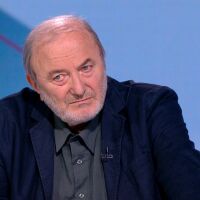 Д-р Николай Михайлов: Политическата система изисква по-сдържан и компетентен президент