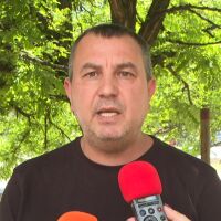 След като съдът пусна студента от ареста: Бащата на починалото момиче в Благоевград се обърна към съда и прокуратурата 