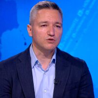 Кристиан Вигенин: Оставката на Сарафов не е край на съдебната реформа